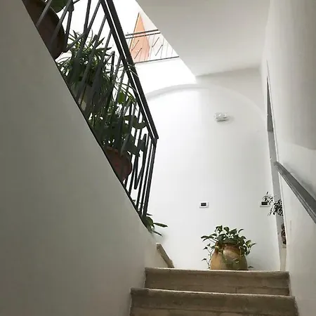 La Vanella بيت للعطل *