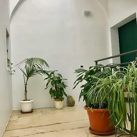 La Vanella بيت للعطل
